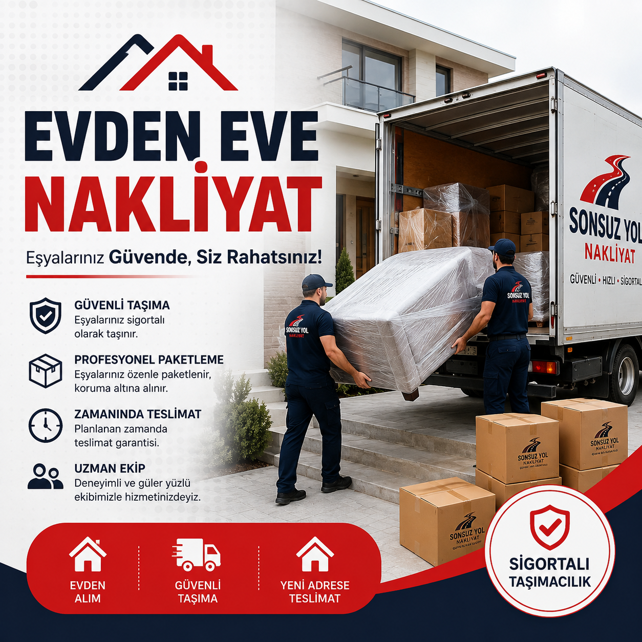 ChatGPT Image 18 Ağu 2026 14_21_16