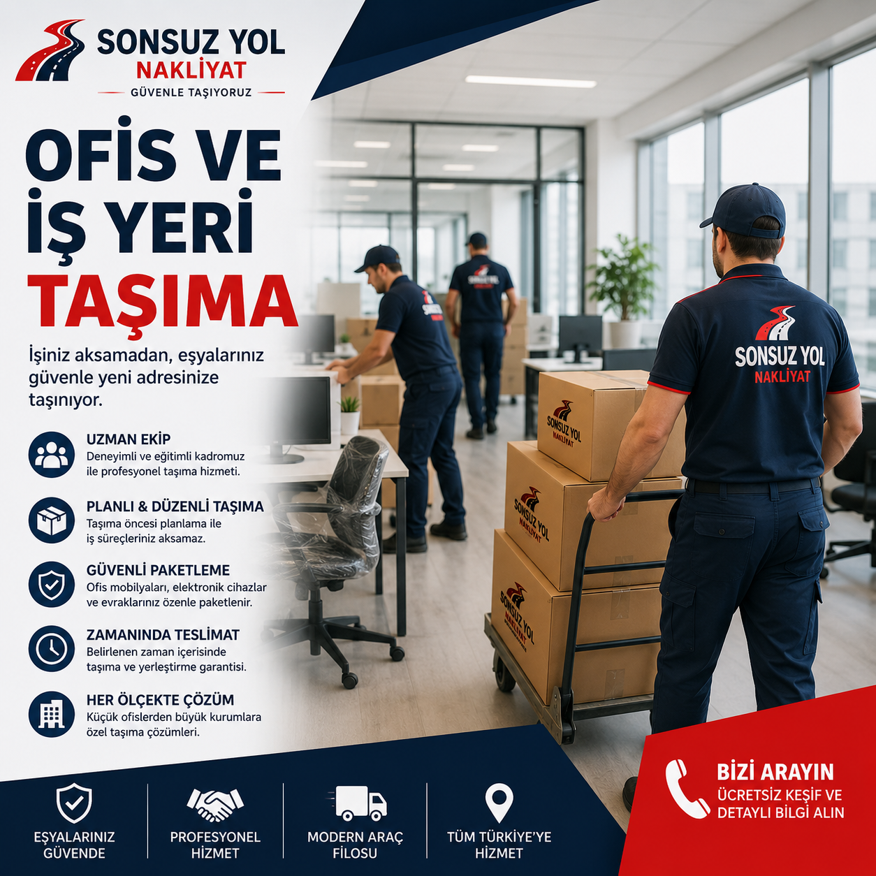 ChatGPT Image 18 Ağu 2026 14_27_38